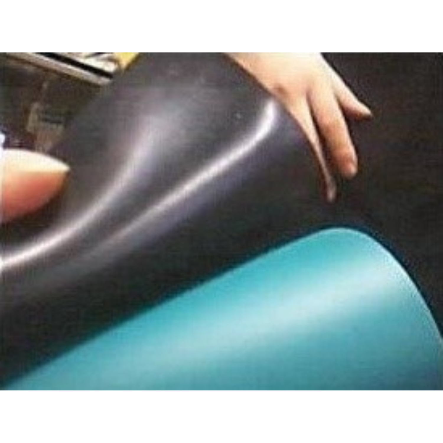Anti-static mat